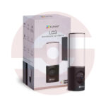 EZVIZ LC3 - Image 5