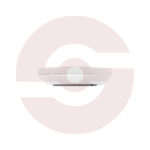 TP-Link EAP653 UR AX3000 WiFi 6 Access Point - Image 5
