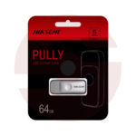 Hiksemi Pully M210S 64GB USB 3.2 Flash Drive