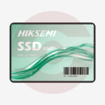 HikSemi WAVE 128GB SATA SSD - Image 2