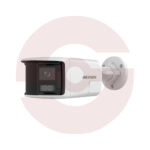 Hikvision DS-2CD1T83G2P-LIUF/SL - Image 3