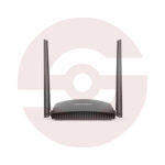 Hikvision DS-3WR3N