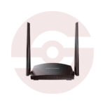 Hikvision DS-3WR4G3N
