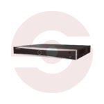 Hikvision DS-7616NXI-I2/VPro