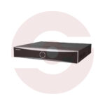 Hikvision DS-7716NXI-I4/VPro
