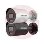 Hikvision DS-2CD2043G2-LI2U
