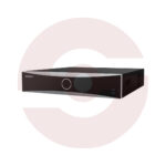 Hikvision DS-8664NXI-I8/S