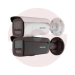 Hikvision DS-2CD2T63G2-4LI