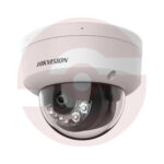 Hikvision DS-2CD1163G2-LIUF - Image 3