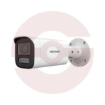 Hikvision DS-2CD1663G2-LIZSU - Image 3