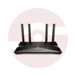TP-Link Archer AX53