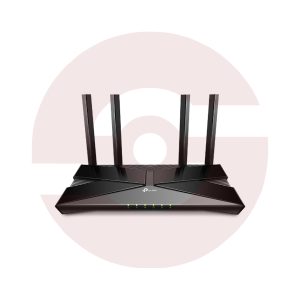 Tp-link-Archer AX53