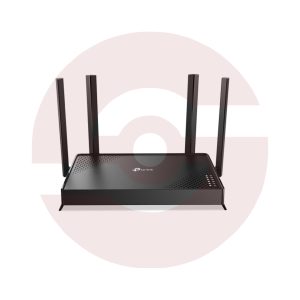 Tp-link-Archer BE220
