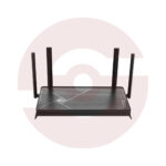 TP-Link Archer BE230