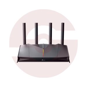 Tp-link-Archer GE230