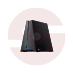 TP-Link Archer GXE75