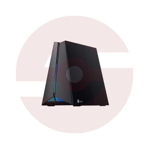 Tp-link-Archer GXE75