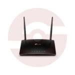 TP-Link Archer MR202