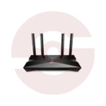 TP-Link XX230V