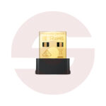 TP-Link Archer T2UB Nano