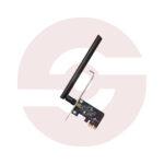 TP-Link Archer T2E