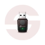 TP-Link Archer T3U