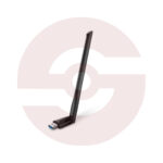 TP-Link Archer T3U Plus