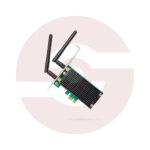 TP-Link Archer T4E