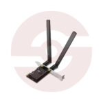 TP-Link Archer TX20E