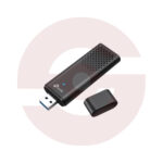 TP-Link Archer TX20U