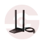 TP-Link Archer TX20U Plus