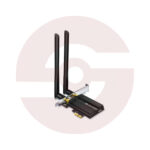 TP-Link Archer TX50E