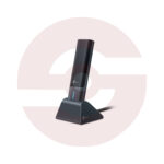 TP-Link Archer TXE70UH