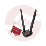 TP-Link Archer TXE75E
