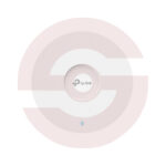 TP-Link EAP673