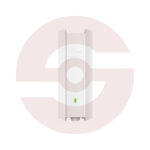 TP-Link EAP650-Outdoor