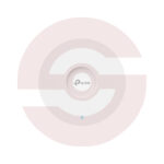 TP-Link EAP653 UR