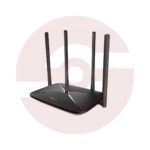 Mercusys MB115-4G