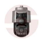 Hikvision DS-2SF8C848MXG1-ELWY/26 F0