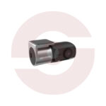 Hikvision AE-DC4018-D1PRO - Image 2