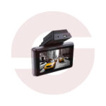 Hikvision AE-DC4328-K5 - Image 2