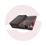 Hikvision AE-DC8322-G2PRO - Image 2