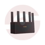 Tenda TX2L Pro