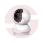 TP-Link Tapo C230 - Image 2