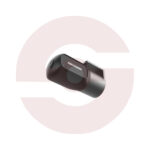Hikvision AE-DC4018-D1PRO - Image 3