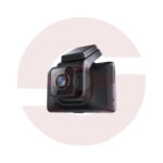 Hikvision AE-DC4328-K5 - Image 3