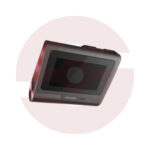 Hikvision AE-DC8322-G2PRO - Image 3