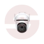 TP-Link Tapo C520WS - Image 2