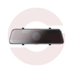 Hikvision AE-DC4928-N6PRO - Image 3