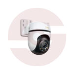 TP-Link Tapo C530WS - Image 2
